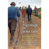 A Pilgrimage to Jasna Góra (English Translation): Pielgrzymka do Jasnej Góry - Paperback