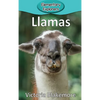 Llamas - Hardcover