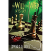 The Will o' the Wisp - Paperback