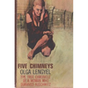 Five Chimneys: The Story of Auschwitz - Paperback