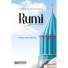Words of Wisdom from Rumi (Rahmatullah-i-Alayh) - Paperback