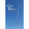 Owl Poems - Paperback