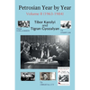 Petrosian Year by Year: Volume II (1963-1984) - Paperback