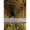 Masters in Pieces - Paperback
