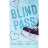 Blind Pass (Special Edition Hardcover) - Hardcover