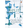 Split: A Life - Paperback