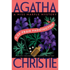 4:50 from Paddington: A Miss Marple Mystery - Paperback