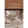 I Belong to South Carolina: South Carolina Slave Narratives - Paperback