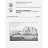 A Forgotten Kingdom: The Spanish Frontier in Colorado and New Mexico, 1540-1821 - Paperback