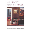 Halfway Down the Hall - Paperback