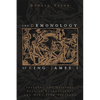 The Demonology of King James I: Includes the Original Text of Daemonologie and News from Scotland - Paperback