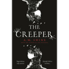 The Creeper: A Chilling Suspenseful Horror from the Author of the Watchers - Paperback