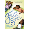 Forever This Summer - Paperback