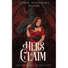 Hers to Claim - Paperback