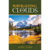 Navigating the Clouds - Paperback