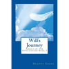 Will's Journey - Paperback