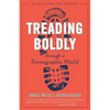 Treading Boldly Through a Pornographic World: A Field Guide for Parents - Paperback