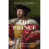 The Prince (Warbler Classics) - Paperback