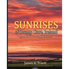 Sunrises of County Clare, Ireland: Mystical Moods of Ireland, Vol. VII - Paperback