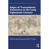 Edges of Transatlantic Commerce in the Long Eighteenth Century - Paperback