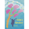 Adam's Alphabet - Paperback