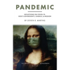 Pandemic: Reflections on COVID-19, God's Sovereignty, the Church, & Mission - Paperback