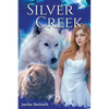 Silver Creek - Paperback