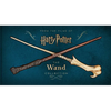 Harry Potter: The Wand Collection [Softcover] - Paperback