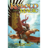 Kobold Guide to Magic - Paperback