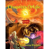 Chapters Of Life - Paperback