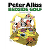 Bedside Golf - Paperback
