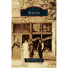 Ripon - Hardcover
