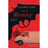 Dirty Money: A Parker Novel - Paperback
