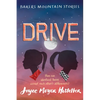Drive - Paperback