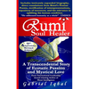 Rumi Soul Healer: A Transcendental Story of Ecstatic Passion and Mystical Love - Paperback
