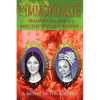 L'Immortalite: Madame Lalaurie and the Voodoo Queen - Paperback