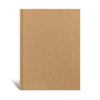 CSB Lifeway Women's Bible, Camel Cloth Over Board - Hardcover