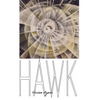 Hawk - Paperback