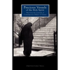 Precious Vessels of the Holy Spirit: The Lives and Counsels of Contemporary Elders of Greece - Paperback
