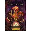 Tales of Novia, Volume 1, Book 4 - Paperback