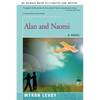 Alan and Naomi - Paperback