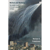 Method and Madness: The Hidden Story of Israel's Assaults on Gaza - Paperback