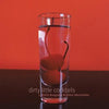Dirty Little Cocktails - Paperback