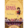 All Four Stars - Paperback