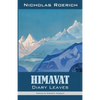 Himavat: Diary Leaves - Paperback
