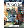 The Cat's Girl - Paperback