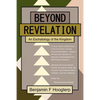 Beyond Revelation: An Eschatology of the Kingdom - Paperback