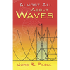 Almost All About Waves - Paperback