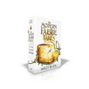 The Modern Faerie Tales Collection (Boxed Set): Tithe; Valiant; Ironside - Boxed Set