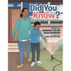 Did You Know?: African American Inventions - Paperback